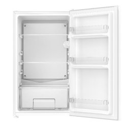 Table top tout utile - Classe E - HxLxP : 83,1 x 47,4 x 44,7 cm - 94 L *