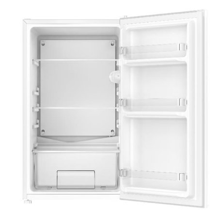 Table top tout utile - Classe E - HxLxP : 83,1 x 47,4 x 44,7 cm - 94 L *