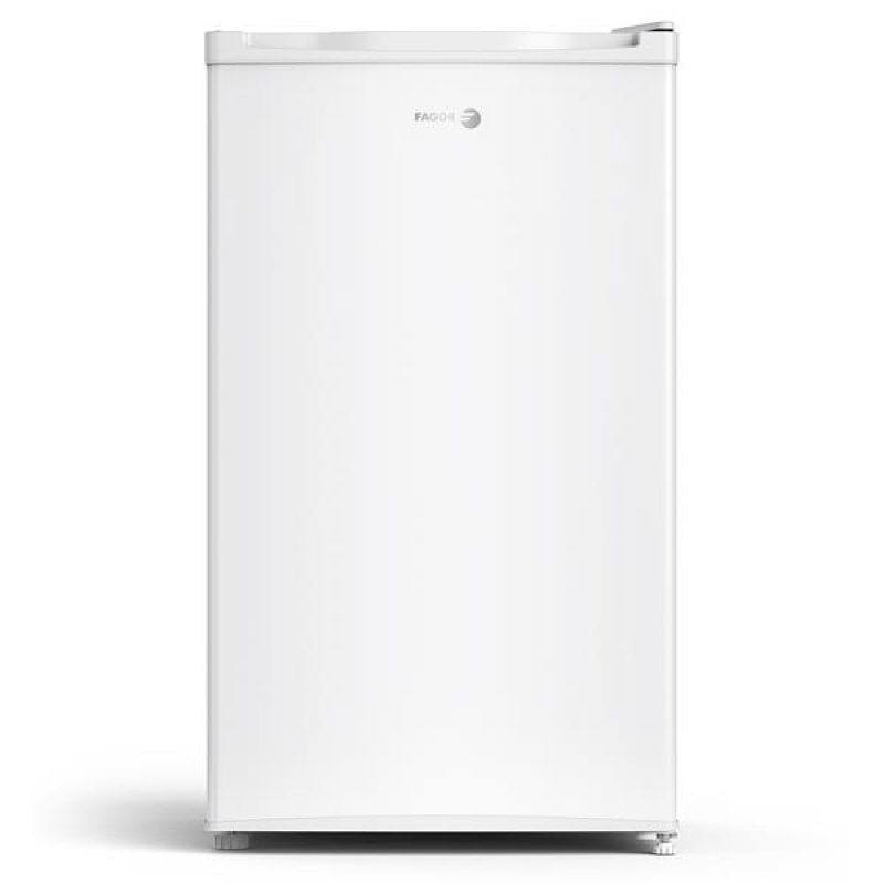 Table top tout utile - Classe E - HxLxP : 83,1 x 47,4 x 44,7 cm - 94 L *