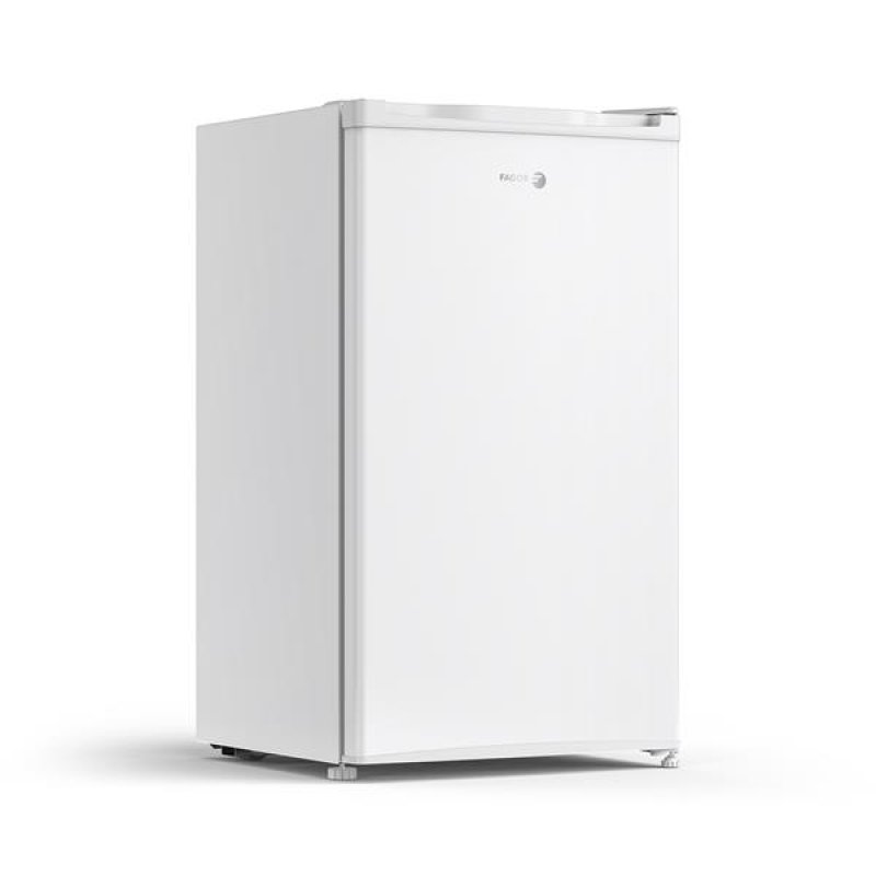 Table top tout utile - Classe E - HxLxP : 83,1 x 47,4 x 44,7 cm - 94 L *