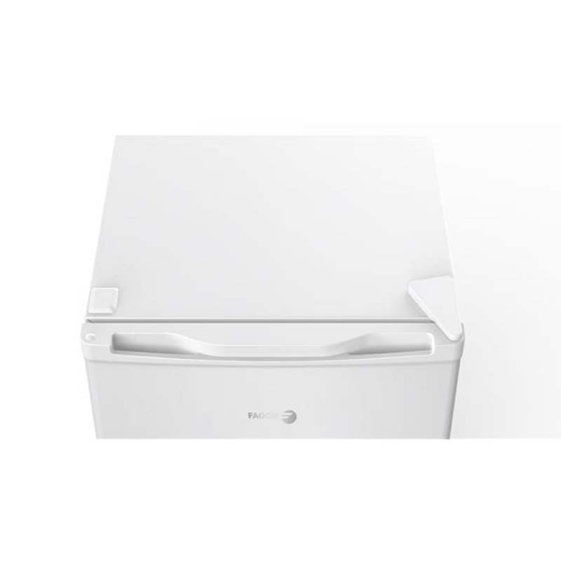 Table top tout utile - Classe E - HxLxP : 83,1 x 47,4 x 44,7 cm - 94 L *