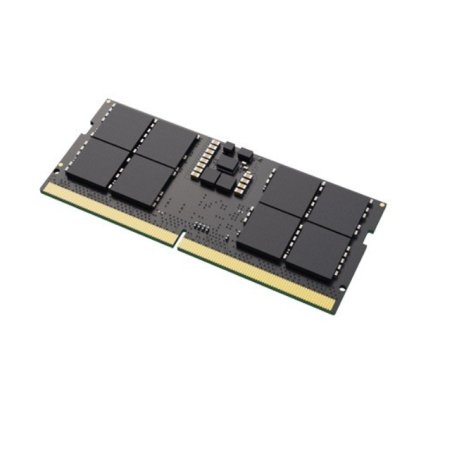 Lexar LD5S32G56C46ST-BGS module de mémoire 32 Go 1 x 32 Go DDR5 5600 MT/s