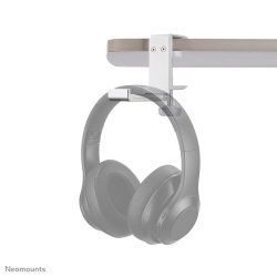Neomounts ADS11-171SL Headset holder - universal