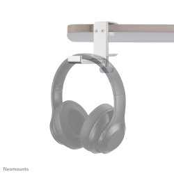 Neomounts ADS11-171SL Support pour casque d'écoute - universel