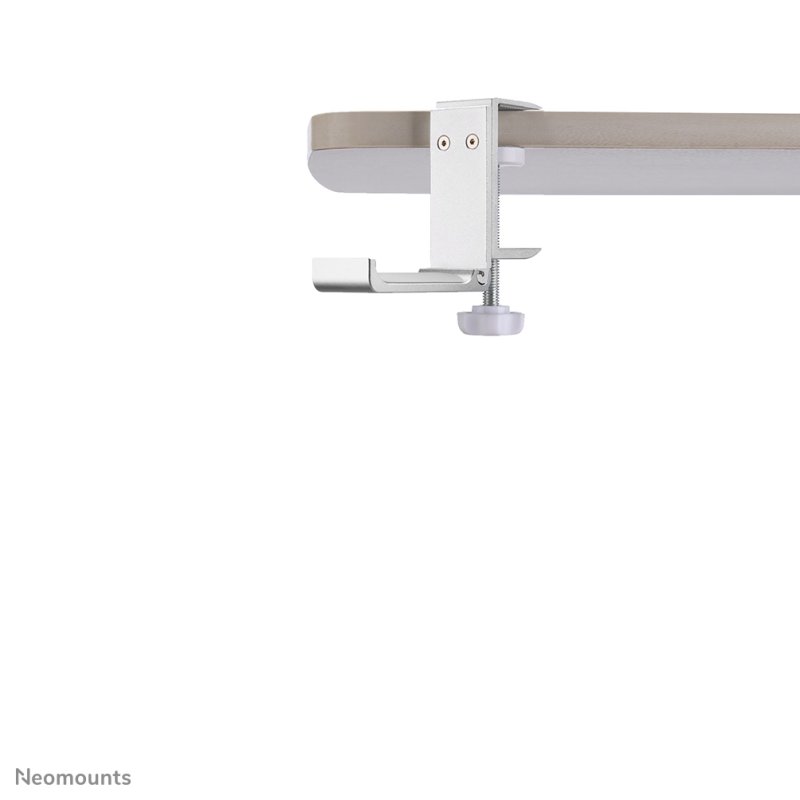 Neomounts ADS11-171SL Support pour casque d'écoute - universel