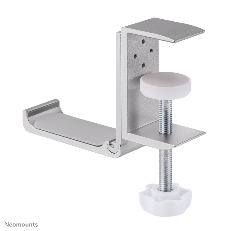 Neomounts ADS11-171SL Support pour casque d'écoute - universel