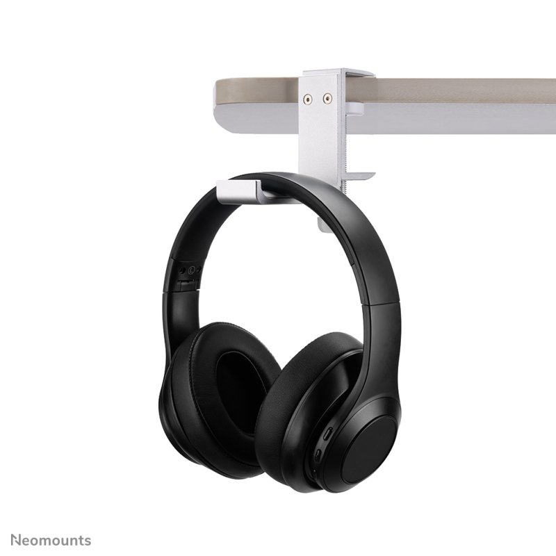 Neomounts ADS11-171SL Headset holder - universal