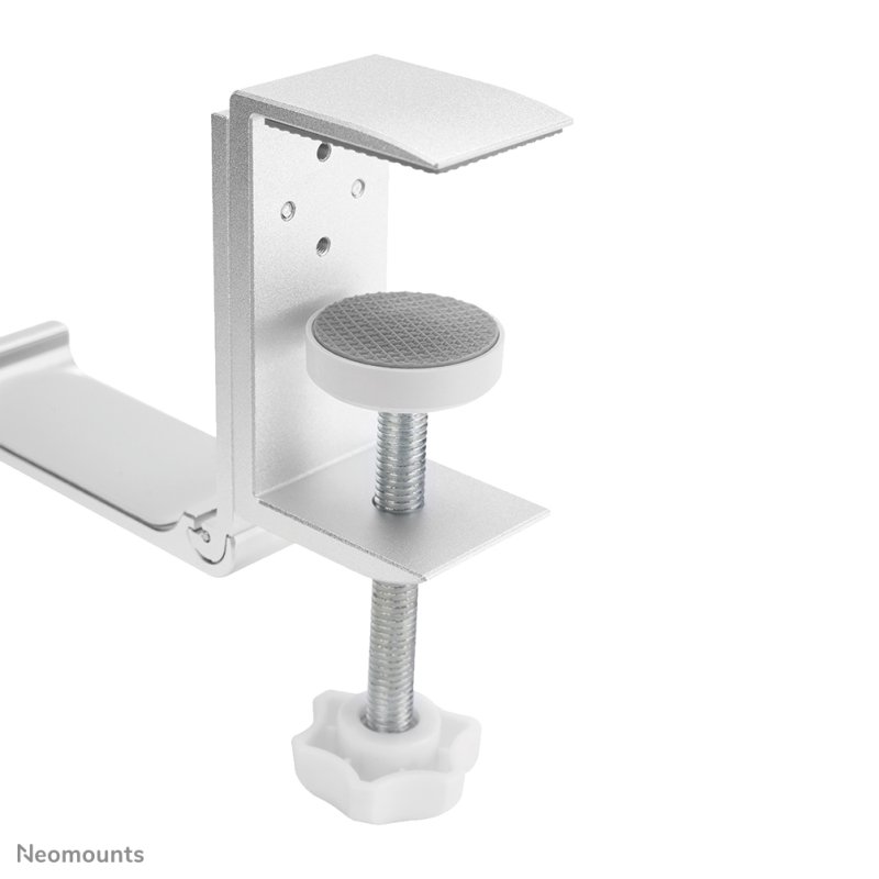 Neomounts ADS11-171SL Headset holder - universal