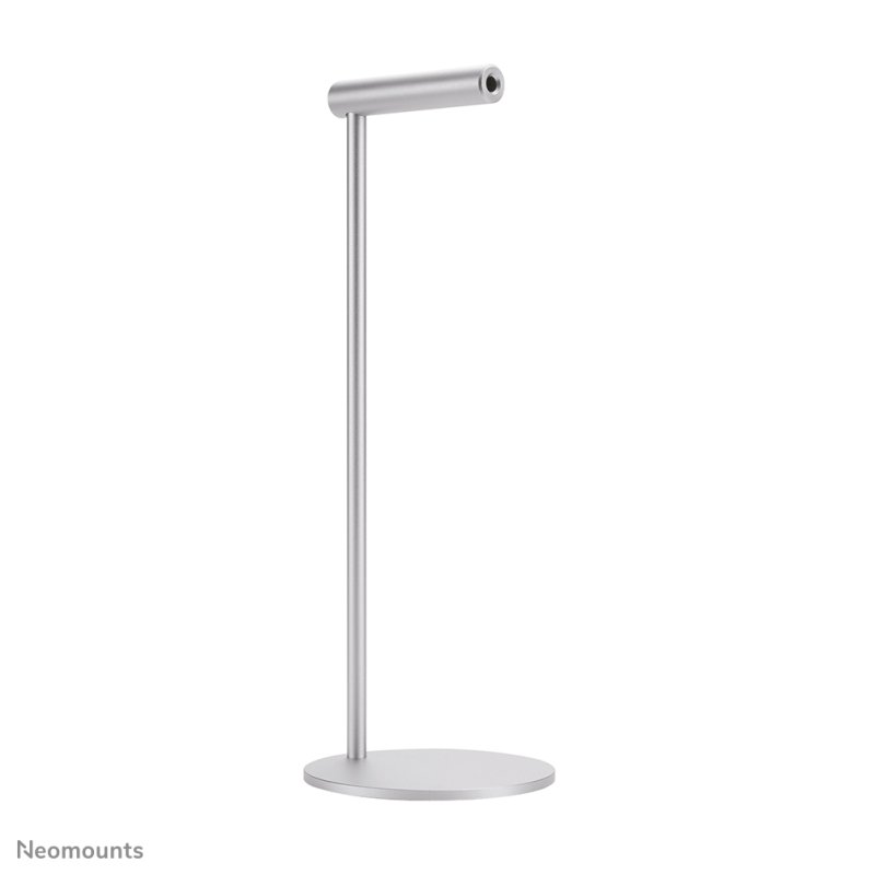 Neomounts ADS11-170SL Headset stand - universal