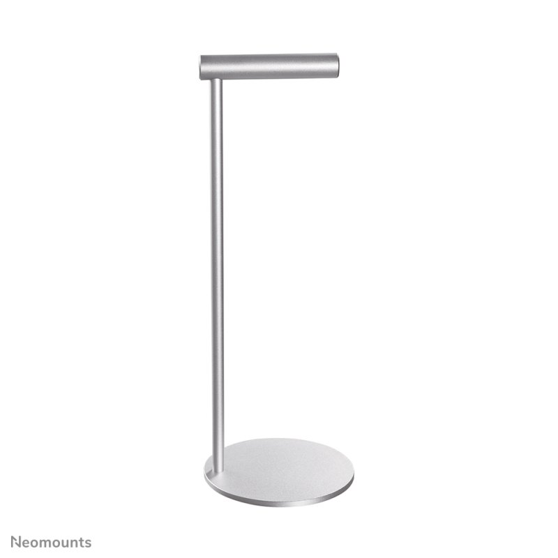 HEADPHONE STAND ALUMINUM