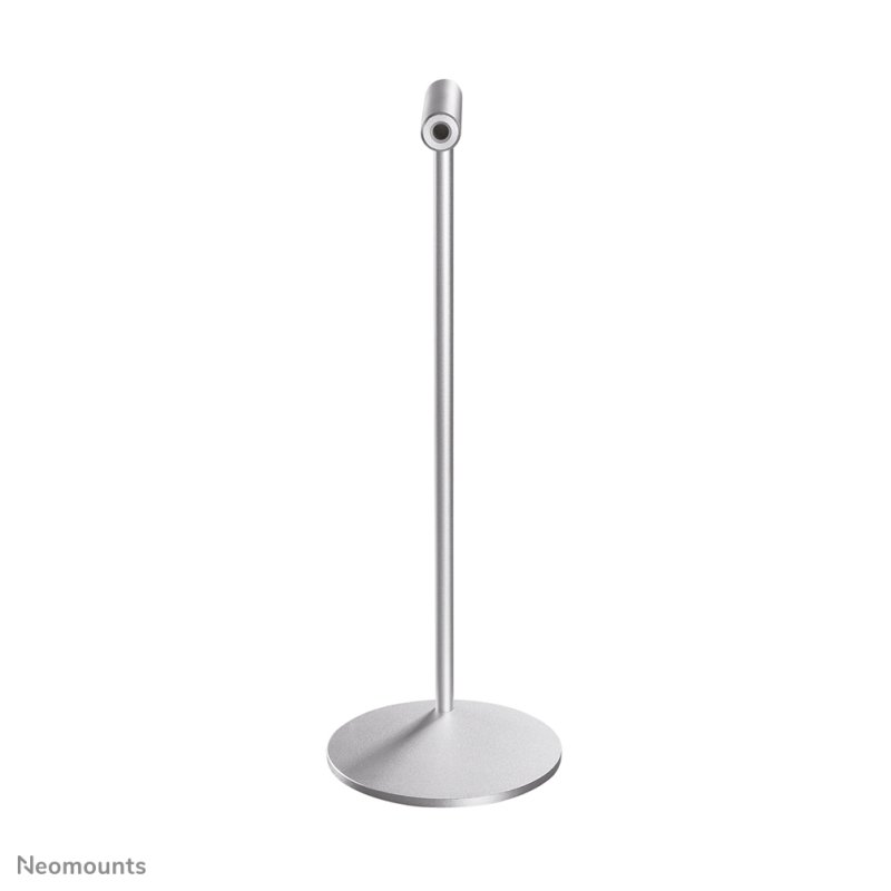 HEADPHONE STAND ALUMINUM