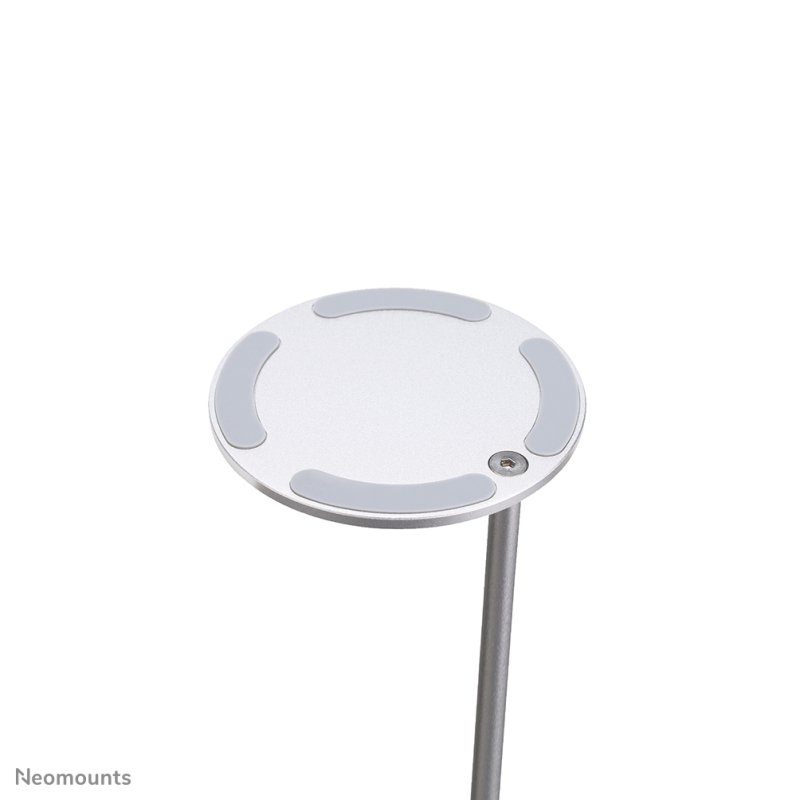 HEADPHONE STAND ALUMINUM