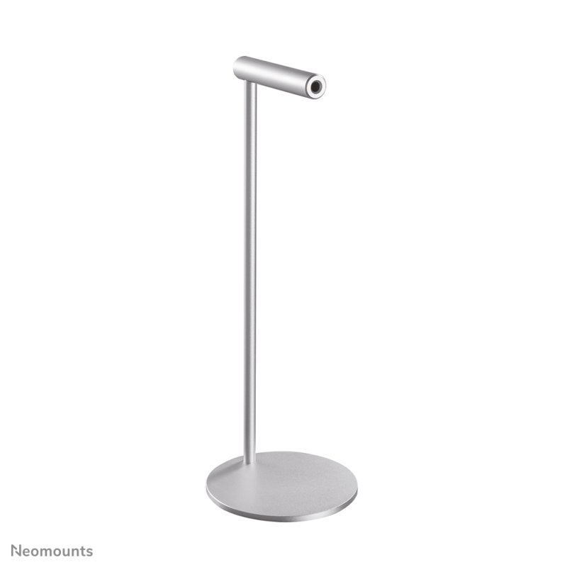 Neomounts ADS11-170SL Support pour casque d'écoute - universel