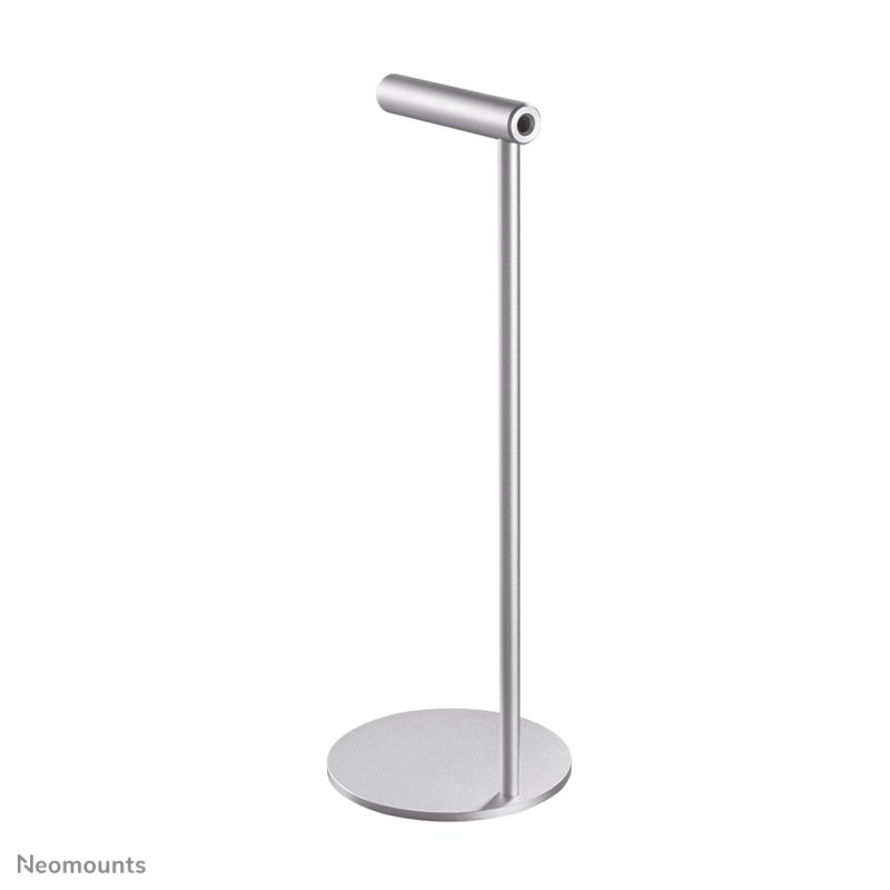HEADPHONE STAND ALUMINUM