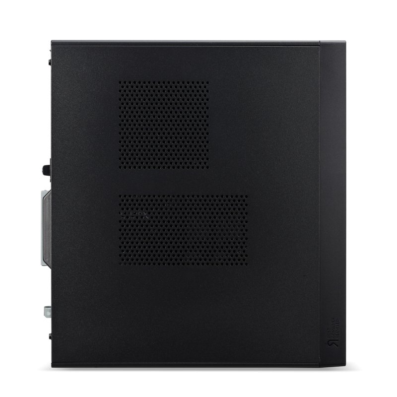 PC Acer Veriton M4720GT i7 W11P