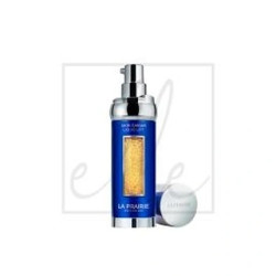 La Prairie Skin Caviar Liquid Lift 30ml