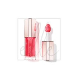 Lancome Lip Idole Juicytreat - N 12 Lip Treatment