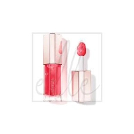 Lancome Lip Idole Juicytreat - N 12 Lip Treatment