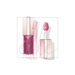 Lancome Lip Idole Juicytreat - N 18 Lip Treatment