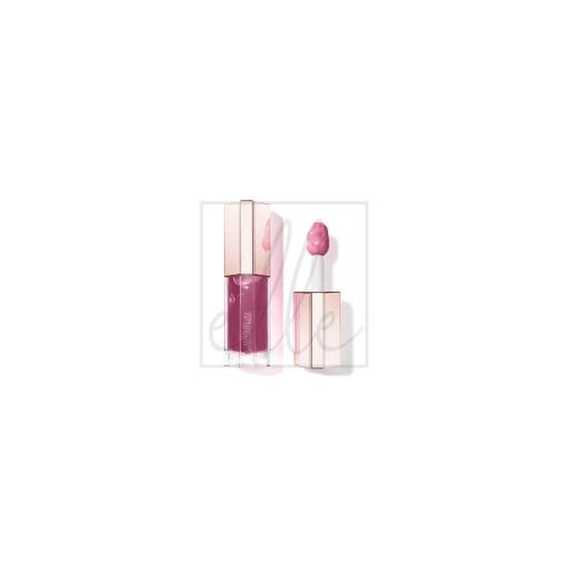 Lancome Lip Idole Juicytreat - N 18 Lip Treatment