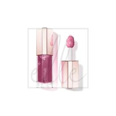 Lancome Lip Idole Juicytreat - N 18 Lip Treatment