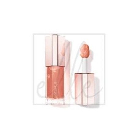 Lancome Lip Idole Juicytreat - N 25