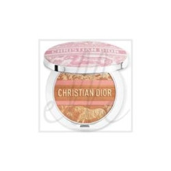 Dior Dior Forever Nude Bronze Glow Limited Edition - 032 Pink Bronze