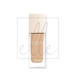 Dior Forever Hydra Nude Foundation Natural Perfection 24 Hours 30ml - 1.5n