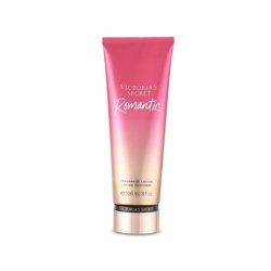 Victoria's Secret Romantic Body Lotion