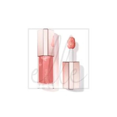 Lancome Lip Idole Juicytreat - N 33