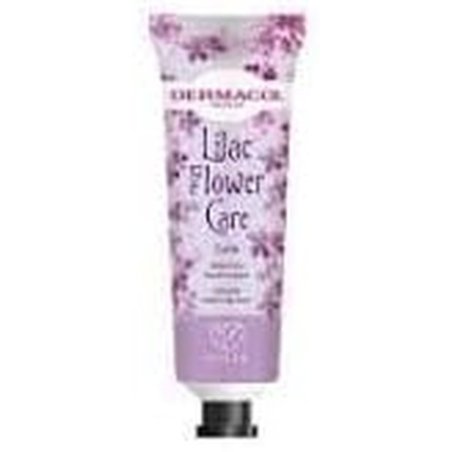 Dermacol Hand and Nail Cream Ideal for Women