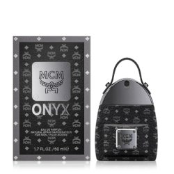 Mcm Onyx Eau De Parfum 1.7 Fl Oz