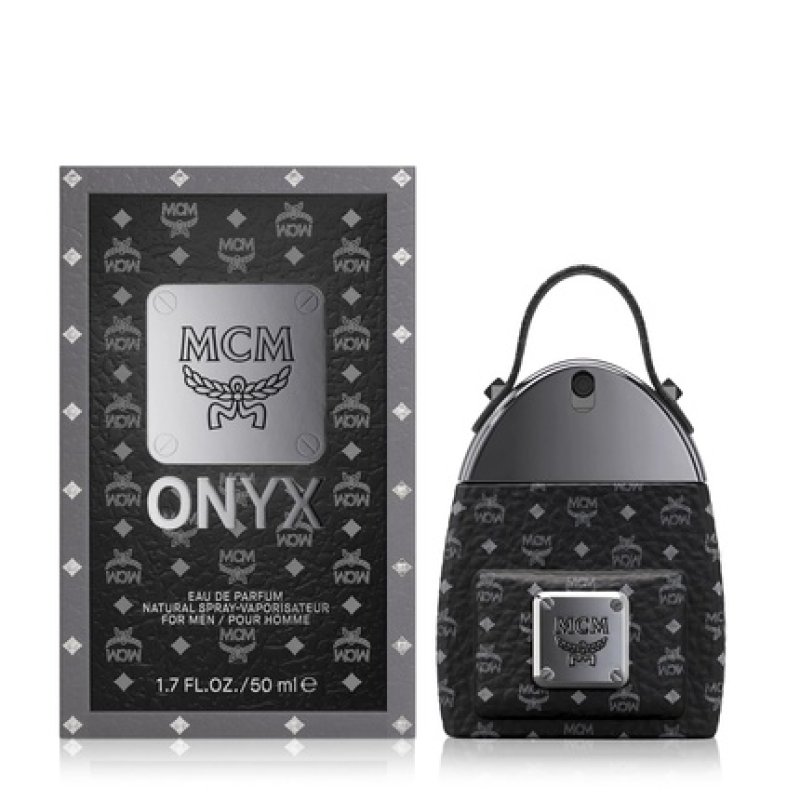 Mcm Onyx Eau De Parfum 1.7 Fl Oz