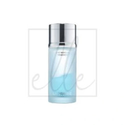 La Prairie Eye Make-Up Remover - 80ml