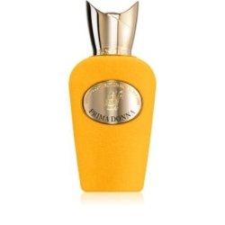 Sospiro Prima Donna Eau De Parfum 100 Ml - Unisex