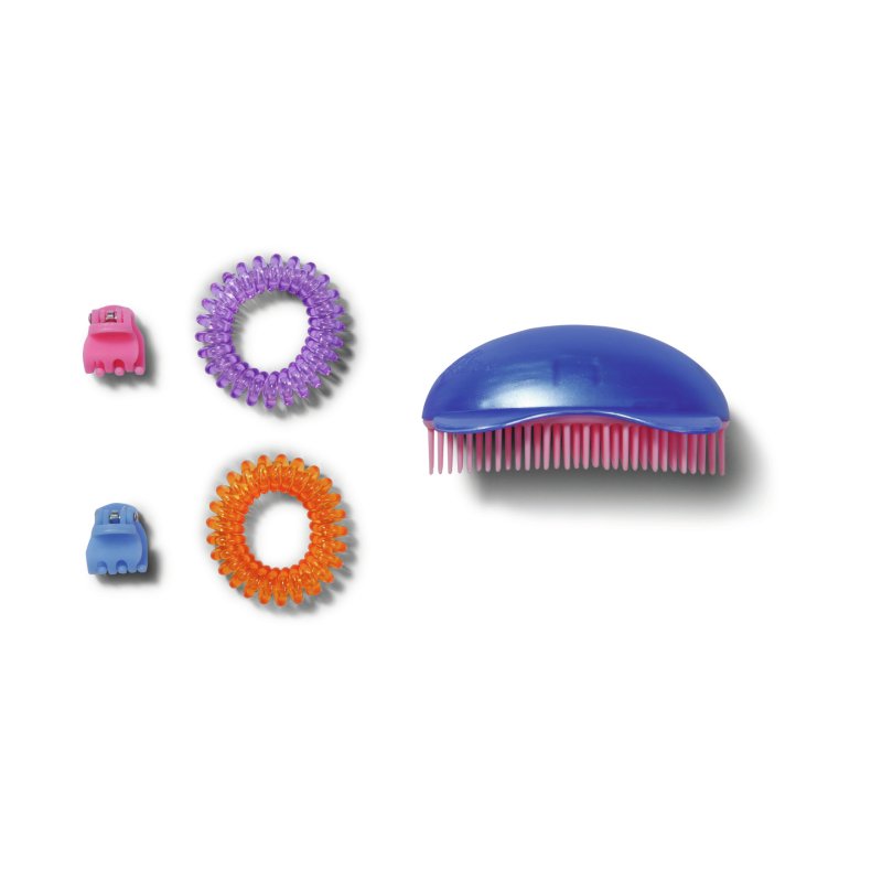 Baby Born - BABY born Styling Head Carla - (838846)