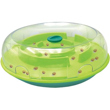 NINA OTTOSEN - Dog Wobble Bowl