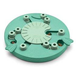 NINA OTTOSEN - Dog Worker - Composite Green