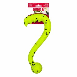Kong - Reflex Tug 'n Fetch - 30.5x13.5x6cm
