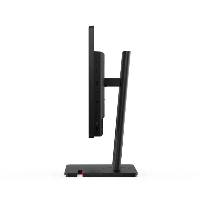 Lenovo ThinkCentre M70a Gen 6 Intel Core Ultra 5 235T 60.5 cm (23.8") 1920 x 1080 pixels All-in-One PC 16 GB DDR5-SDRAM