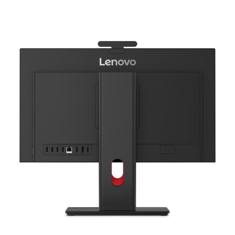 Lenovo ThinkCentre M70a Gen 6 Intel Core Ultra 5 235T 60,5 cm (23.8") 1920 x 1080 pixels PC All-in-One 16 Go DDR5-SDRAM