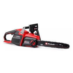 Einhell GP-LC 36/40 Li BL 10500 tr/min Noir, Rouge