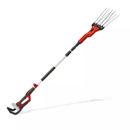 Einhell GE-FS 18/53 Li-Solo