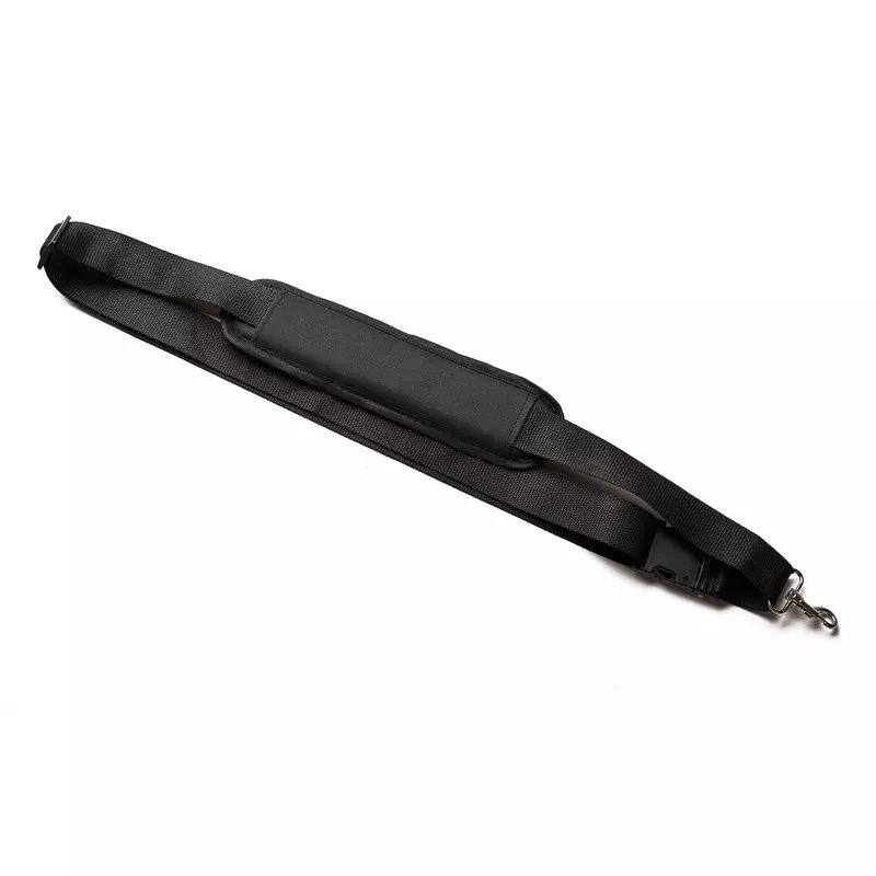 Einhell GE-FS 18/53 Li-Solo