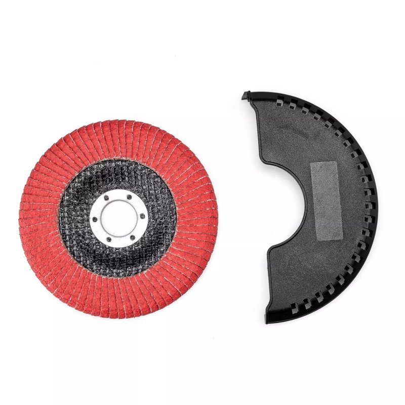 Einhell Akku-Winkelschleifer TP-AG 18/125 F Li BL - Solo