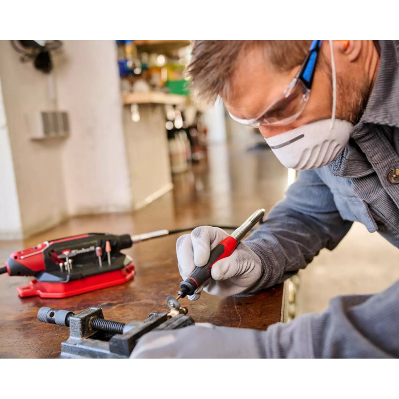 Einhell TC-MT 150 E 150 W 35000 spm