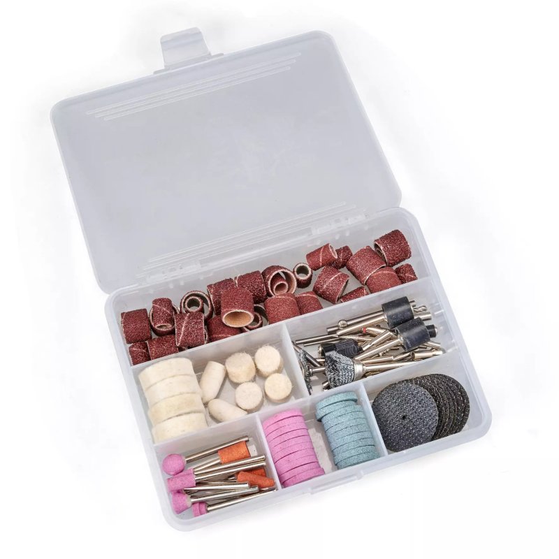 Einhell TC-MT 150 E 150 W 35000 spm