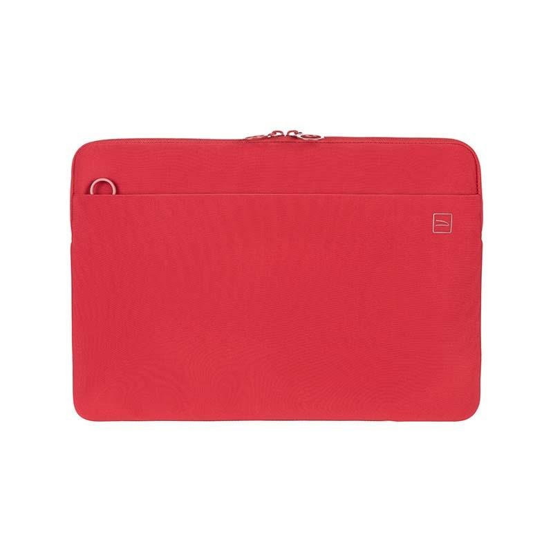Tucano Top 16" 40.6 cm (16") Sleeve case Red