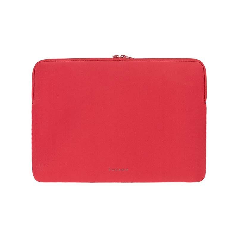 Tucano Top 16" 40.6 cm (16") Sleeve case Red