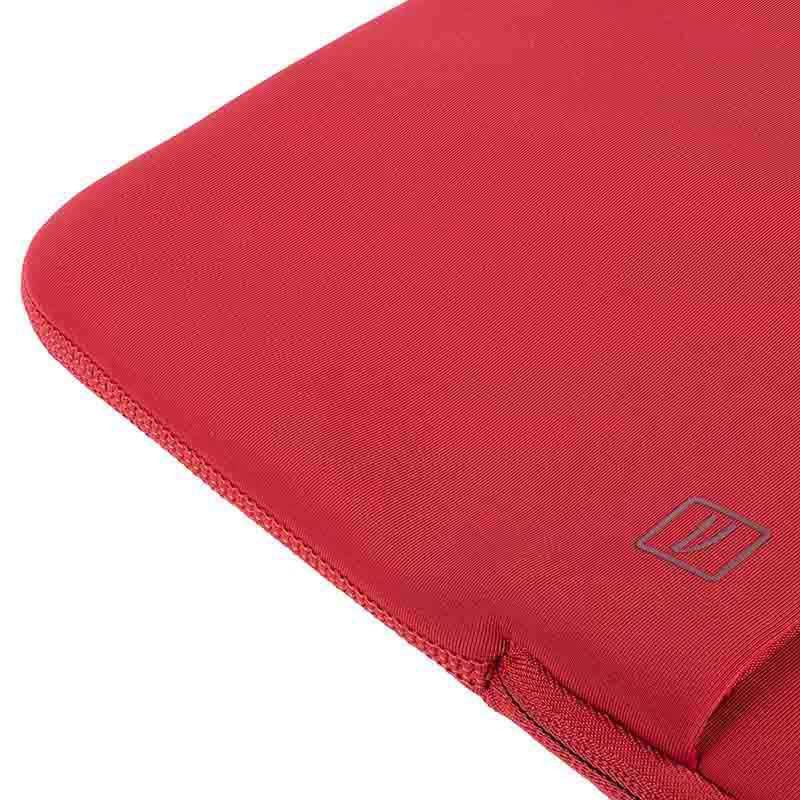 Tucano Top 16" 40.6 cm (16") Sleeve case Red